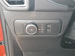 2022 Ford Bronco Sport AWD SUV for sale #A19891A - photo 27