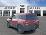 2022 Ford Bronco Sport AWD SUV for sale #A19891A - photo 5