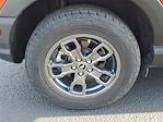 2022 Ford Bronco Sport AWD SUV for sale #A19891A - photo 3