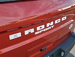 2022 Ford Bronco Sport AWD SUV for sale #A19891A - photo 6