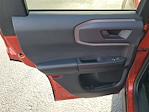 2022 Ford Bronco Sport AWD SUV for sale #A19891A - photo 8