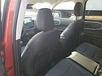 2022 Ford Bronco Sport AWD SUV for sale #A19891A - photo 9
