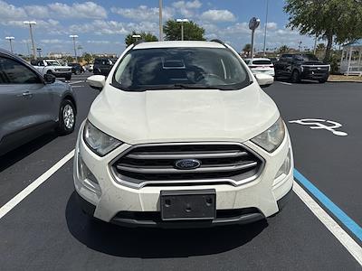 2020 Ford EcoSport FWD SUV for sale #A19905A - photo 2
