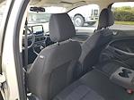 Used 2020 Ford EcoSport SE SUV for sale #A19905A - photo 11