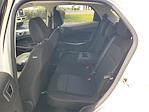 Used 2020 Ford EcoSport SE SUV for sale #A19905A - photo 12