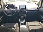 Used 2020 Ford EcoSport SE SUV for sale #A19905A - photo 13