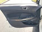 Used 2020 Ford EcoSport SE SUV for sale #A19905A - photo 14
