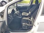 Used 2020 Ford EcoSport SE SUV for sale #A19905A - photo 17