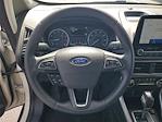Used 2020 Ford EcoSport SE SUV for sale #A19905A - photo 19