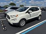 2020 Ford EcoSport FWD SUV for sale #A19905A - photo 3