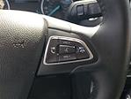 Used 2020 Ford EcoSport SE SUV for sale #A19905A - photo 21