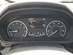 Used 2020 Ford EcoSport SE SUV for sale #A19905A - photo 22