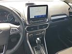 Used 2020 Ford EcoSport SE SUV for sale #A19905A - photo 23