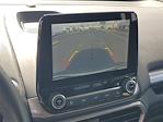 Used 2020 Ford EcoSport SE SUV for sale #A19905A - photo 24