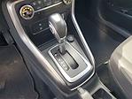 Used 2020 Ford EcoSport SE SUV for sale #A19905A - photo 27