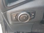 Used 2020 Ford EcoSport SE SUV for sale #A19905A - photo 29