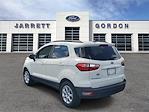 2020 Ford EcoSport FWD SUV for sale #A19905A - photo 2