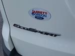Used 2020 Ford EcoSport SE SUV for sale #A19905A - photo 6