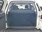 Used 2020 Ford EcoSport SE SUV for sale #A19905A - photo 9