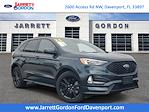 Used 2024 Ford Edge ST AWD SUV for sale #A19909 - photo 1