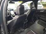 Used 2024 Ford Edge ST AWD SUV for sale #A19909 - photo 10