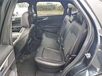 Used 2024 Ford Edge ST AWD SUV for sale #A19909 - photo 11