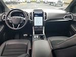 Used 2024 Ford Edge ST AWD SUV for sale #A19909 - photo 13