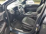 Used 2024 Ford Edge ST AWD SUV for sale #A19909 - photo 16