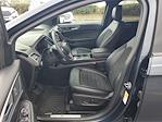 Used 2024 Ford Edge ST AWD SUV for sale #A19909 - photo 17