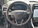 Used 2024 Ford Edge ST AWD SUV for sale #A19909 - photo 19