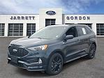 Used 2024 Ford Edge ST AWD SUV for sale #A19909 - photo 4