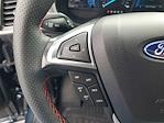 Used 2024 Ford Edge ST AWD SUV for sale #A19909 - photo 20