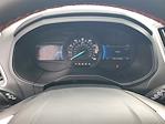 Used 2024 Ford Edge ST AWD SUV for sale #A19909 - photo 22