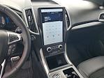 Used 2024 Ford Edge ST AWD SUV for sale #A19909 - photo 23