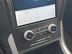 Used 2024 Ford Edge ST AWD SUV for sale #A19909 - photo 25