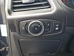 Used 2024 Ford Edge ST AWD SUV for sale #A19909 - photo 28