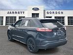 Used 2024 Ford Edge ST AWD SUV for sale #A19909 - photo 3