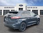 Used 2024 Ford Edge ST AWD SUV for sale #A19909 - photo 2