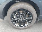 Used 2024 Ford Edge ST AWD SUV for sale #A19909 - photo 5