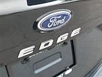 Used 2024 Ford Edge ST AWD SUV for sale #A19909 - photo 6