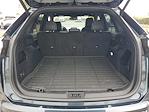 Used 2024 Ford Edge ST AWD SUV for sale #A19909 - photo 7