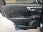 Used 2024 Ford Edge ST AWD SUV for sale #A19909 - photo 9