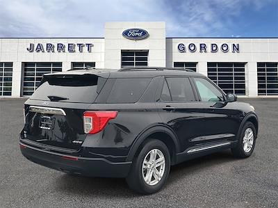 2023 Ford Explorer 4WD SUV for sale #A19915 - photo 2