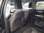2023 Ford Explorer 4WD SUV for sale #A19915 - photo 11