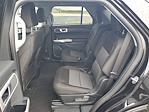 2023 Ford Explorer 4WD SUV for sale #A19915 - photo 12