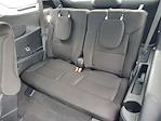 2023 Ford Explorer 4WD SUV for sale #A19915 - photo 13