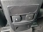 2023 Ford Explorer 4WD SUV for sale #A19915 - photo 14