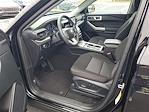 2023 Ford Explorer 4WD SUV for sale #A19915 - photo 18