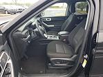 2023 Ford Explorer 4WD SUV for sale #A19915 - photo 19