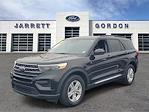 2023 Ford Explorer 4WD SUV for sale #A19915 - photo 4